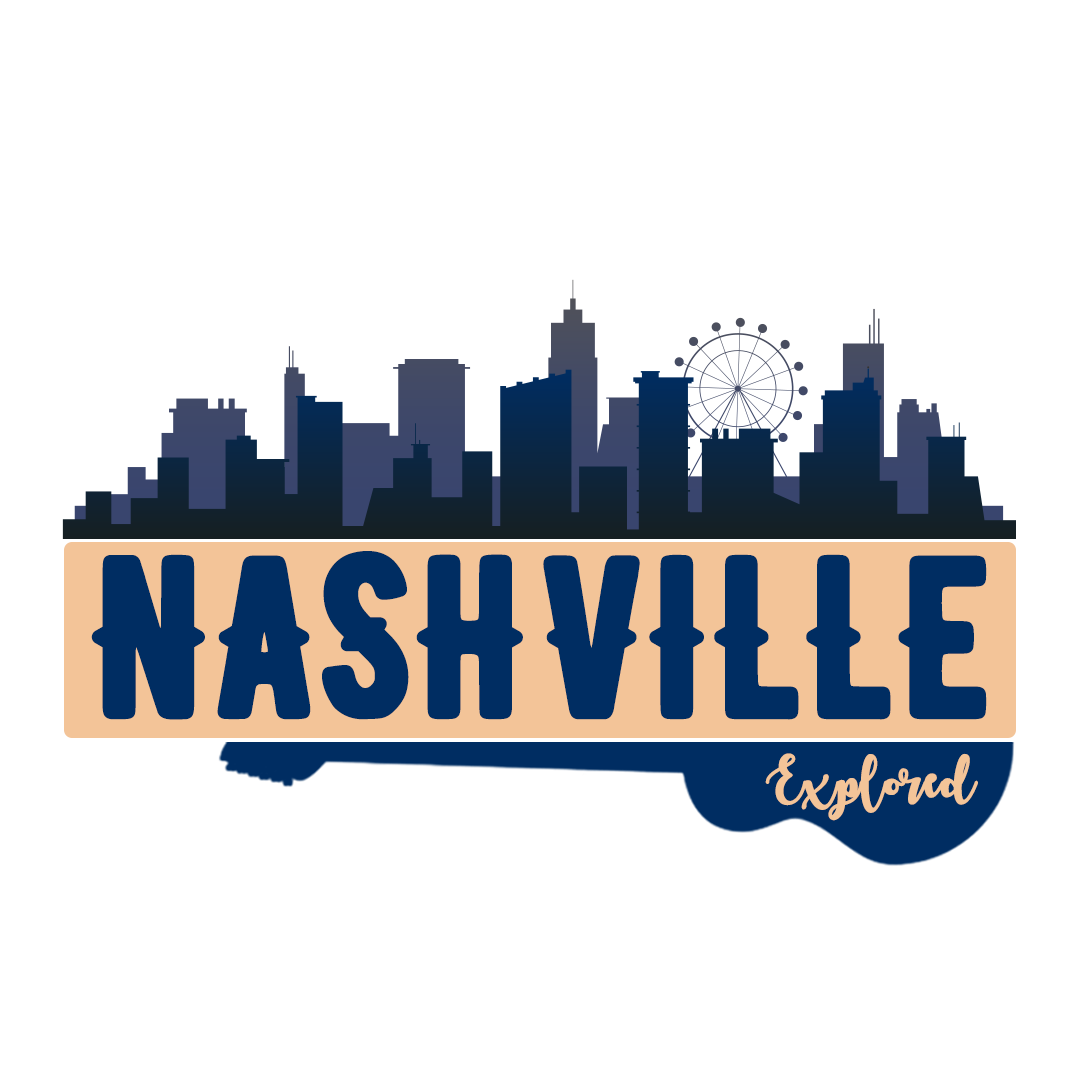 10-karaoke-bars-in-nashville-for-unforgettable-nights-2026