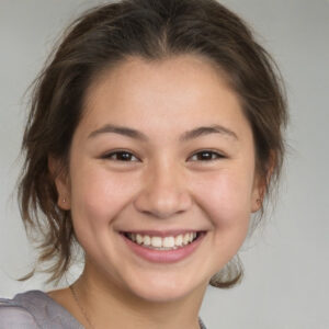 Lin Norman