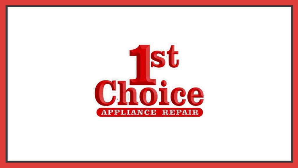 1st-choice-appliance-repair