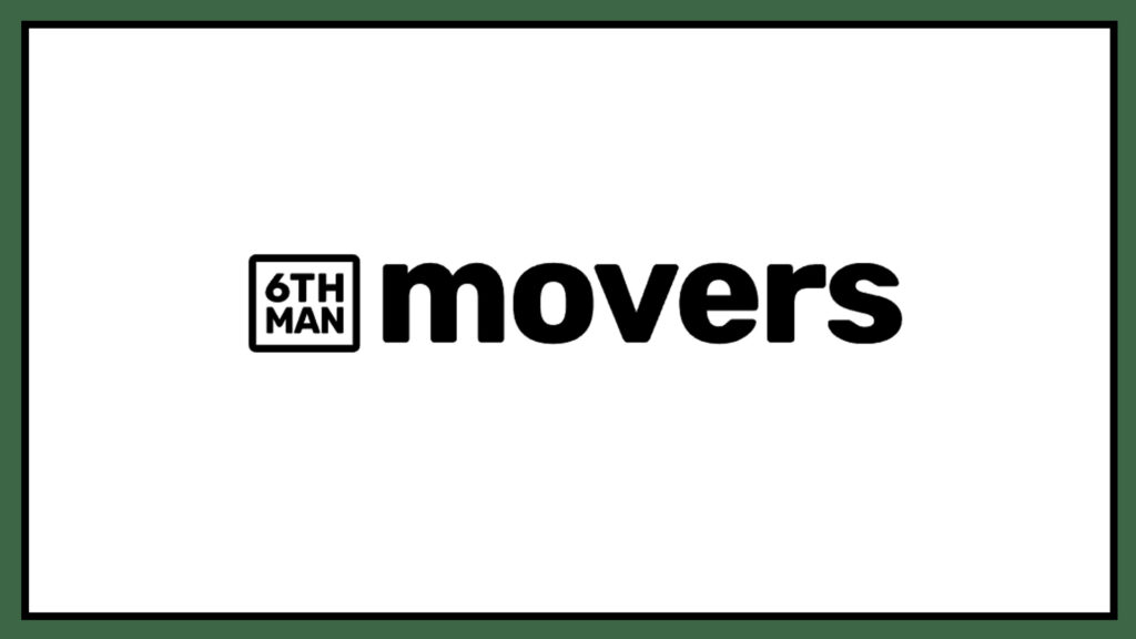 6th-man-movers-logo