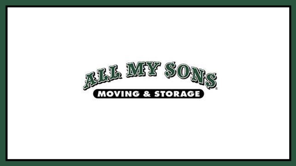all-my-sons-moving-storage-logo