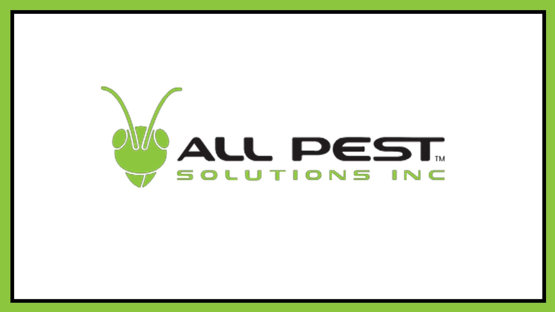 5 Best Pest Control Services in Nashville That Won’t Bug You [2026 ]