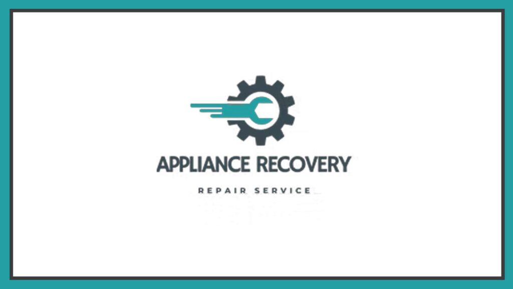 appliance-recovery-of-nashville-llc