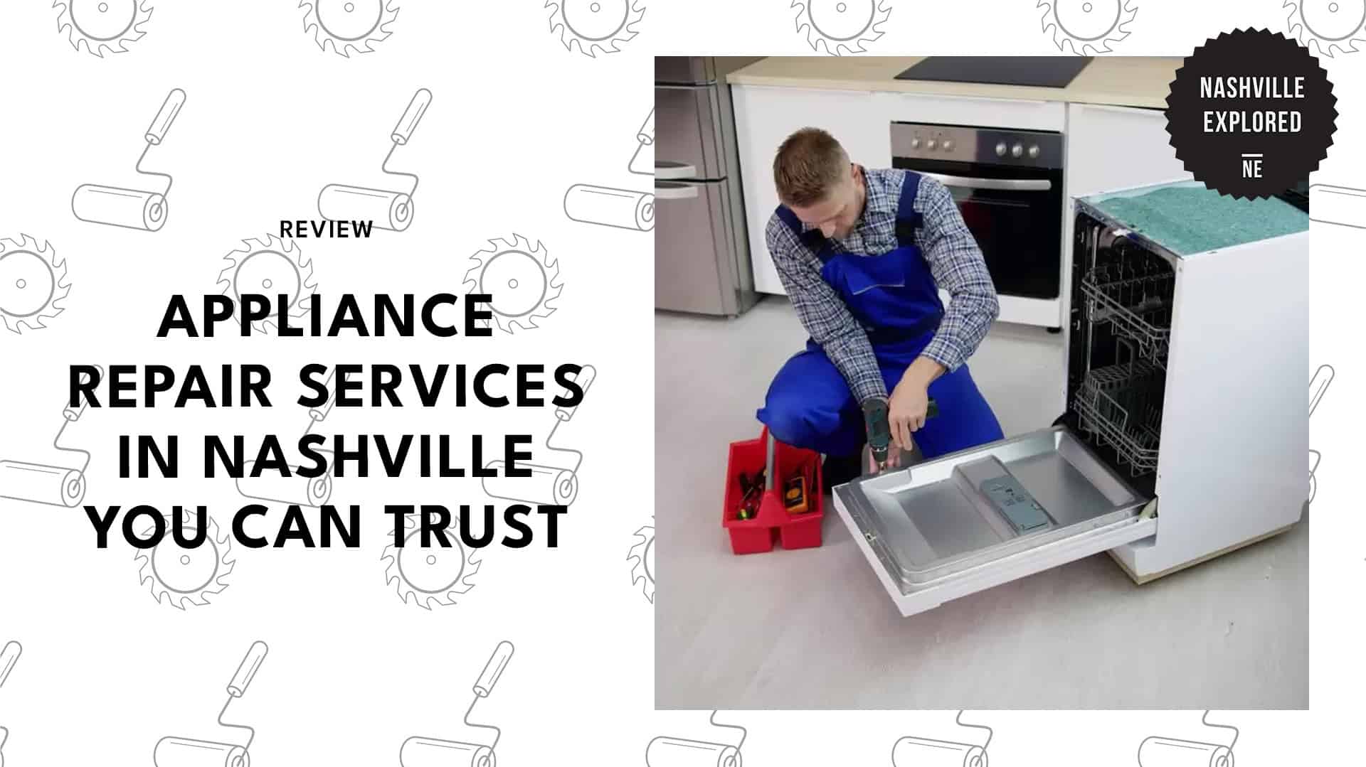 appliance-repair-nashville