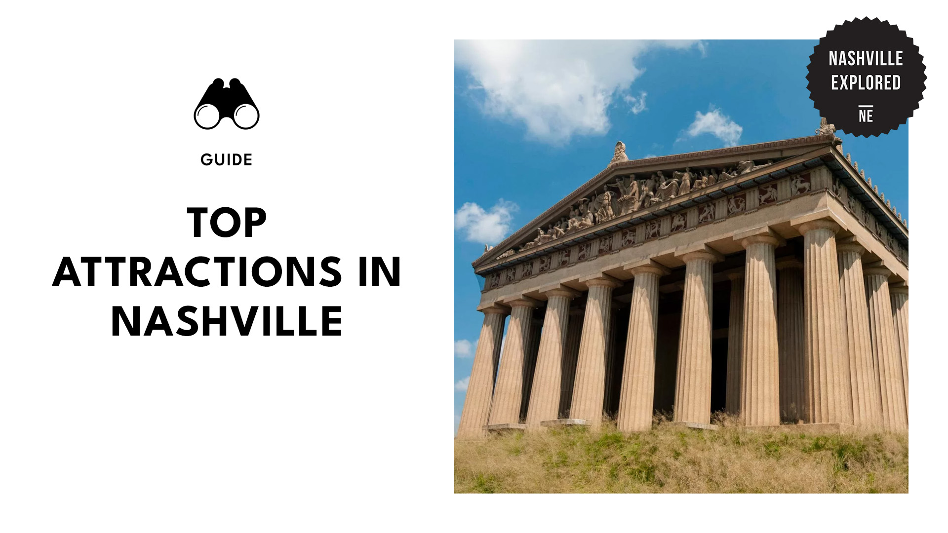 best-attractions-nashville-banner