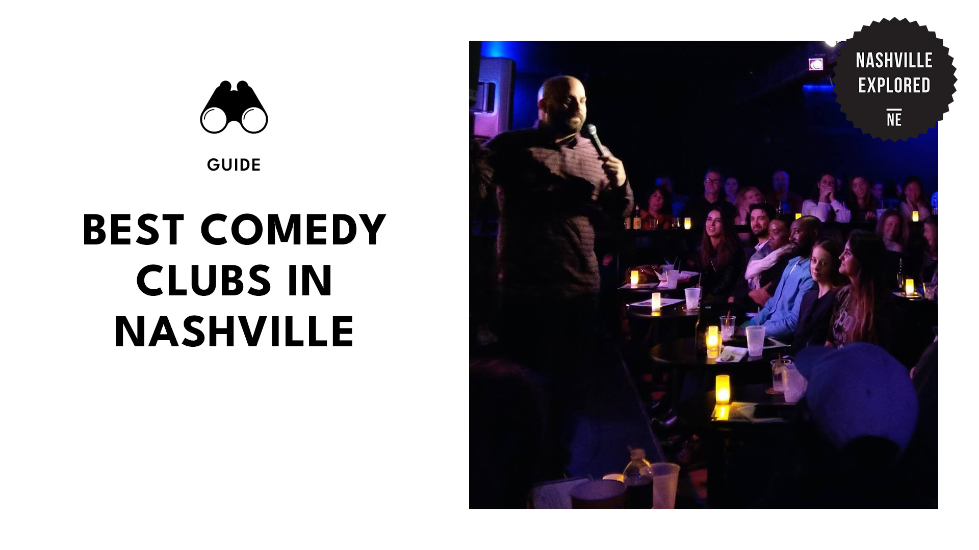 best-comedy-clubs-nashville-banner