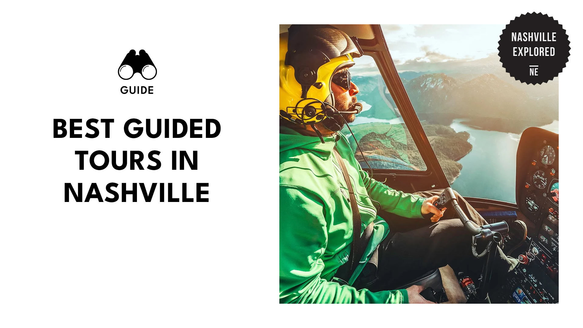 best-guided-tours-nashville-banner
