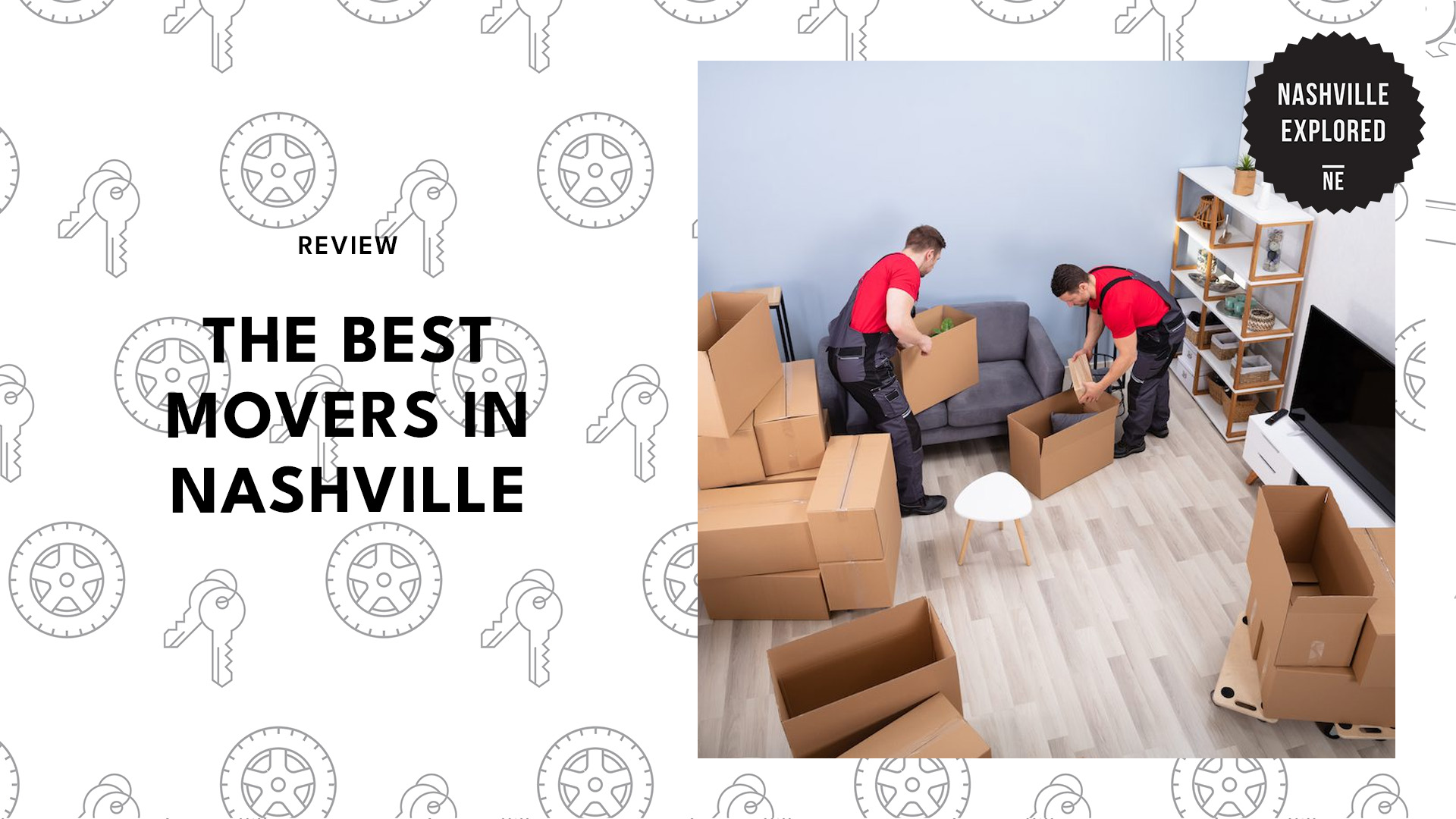 best-movers-nashville-banner