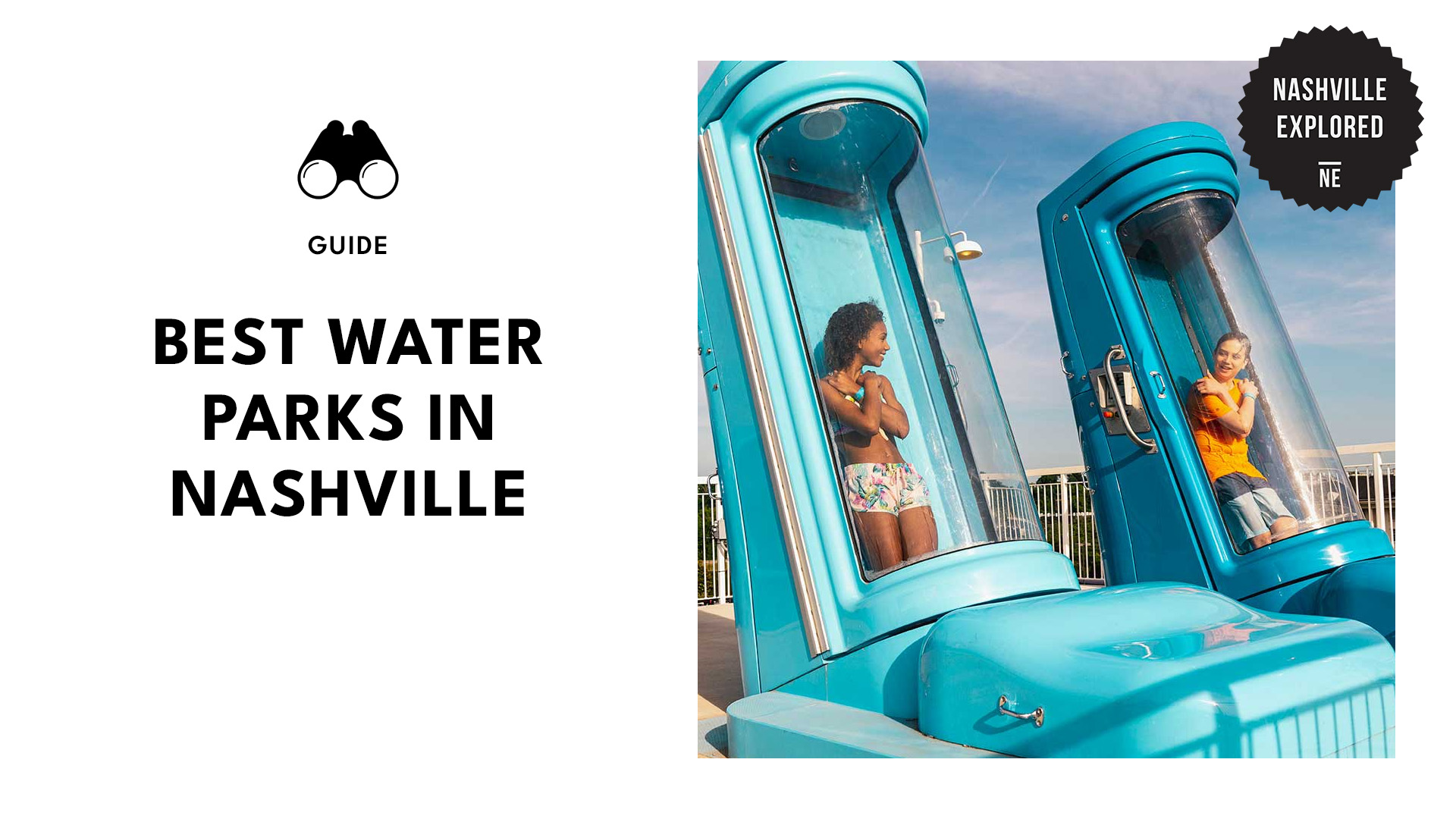 best-water-parks-nashville-banner