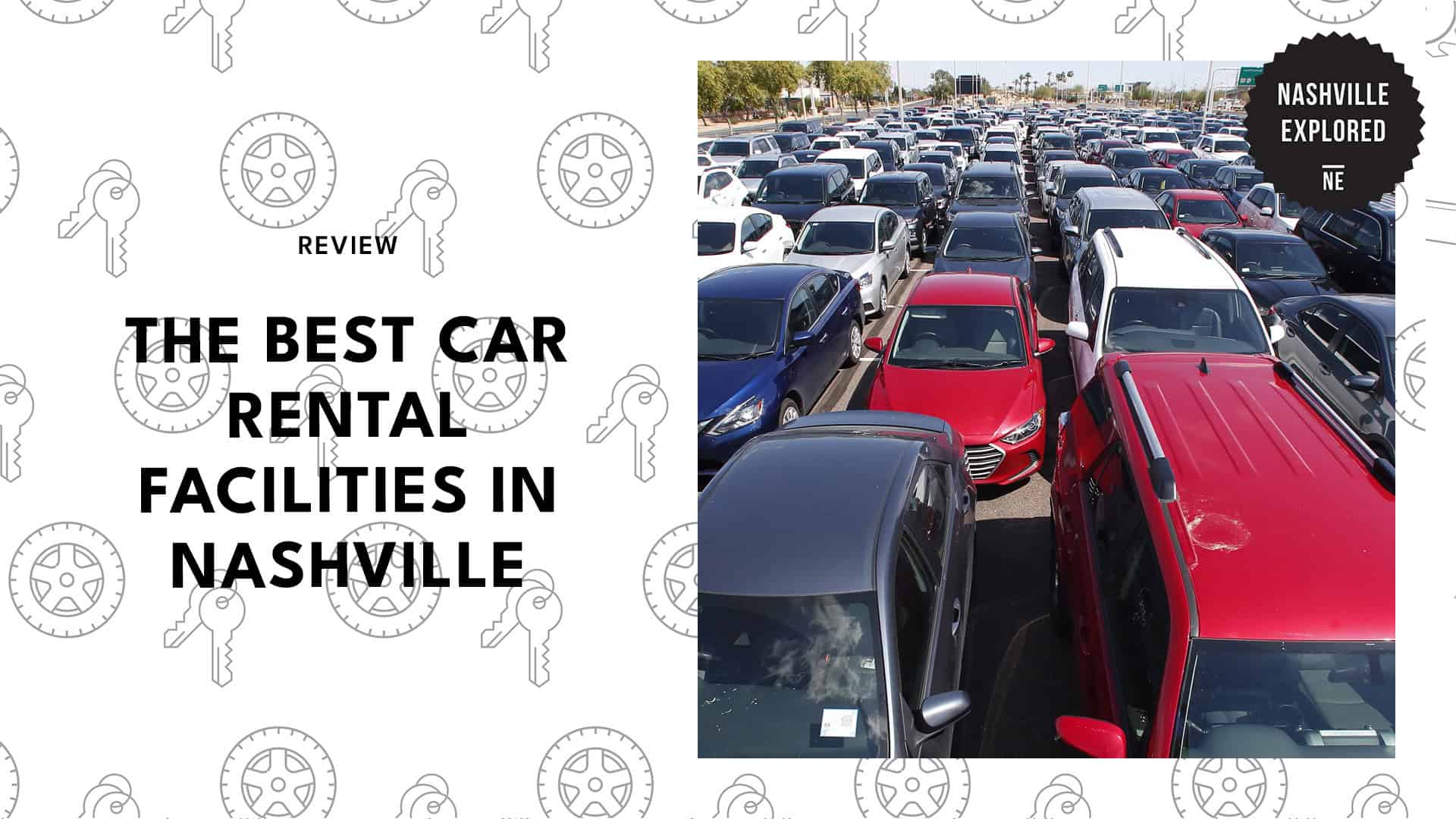 car-rental-nashville