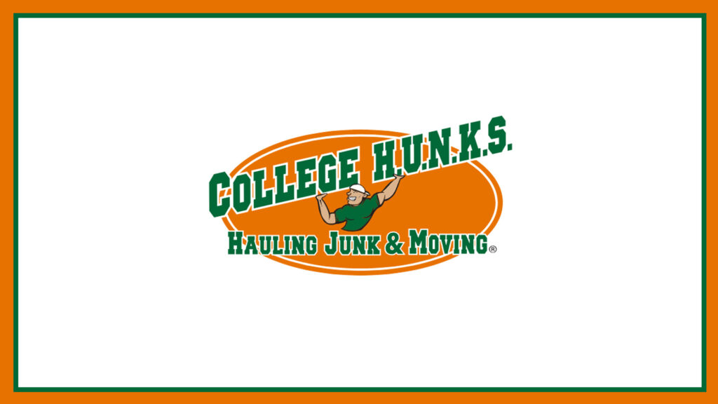 college-hunks-hauling-junk-and-moving-logo