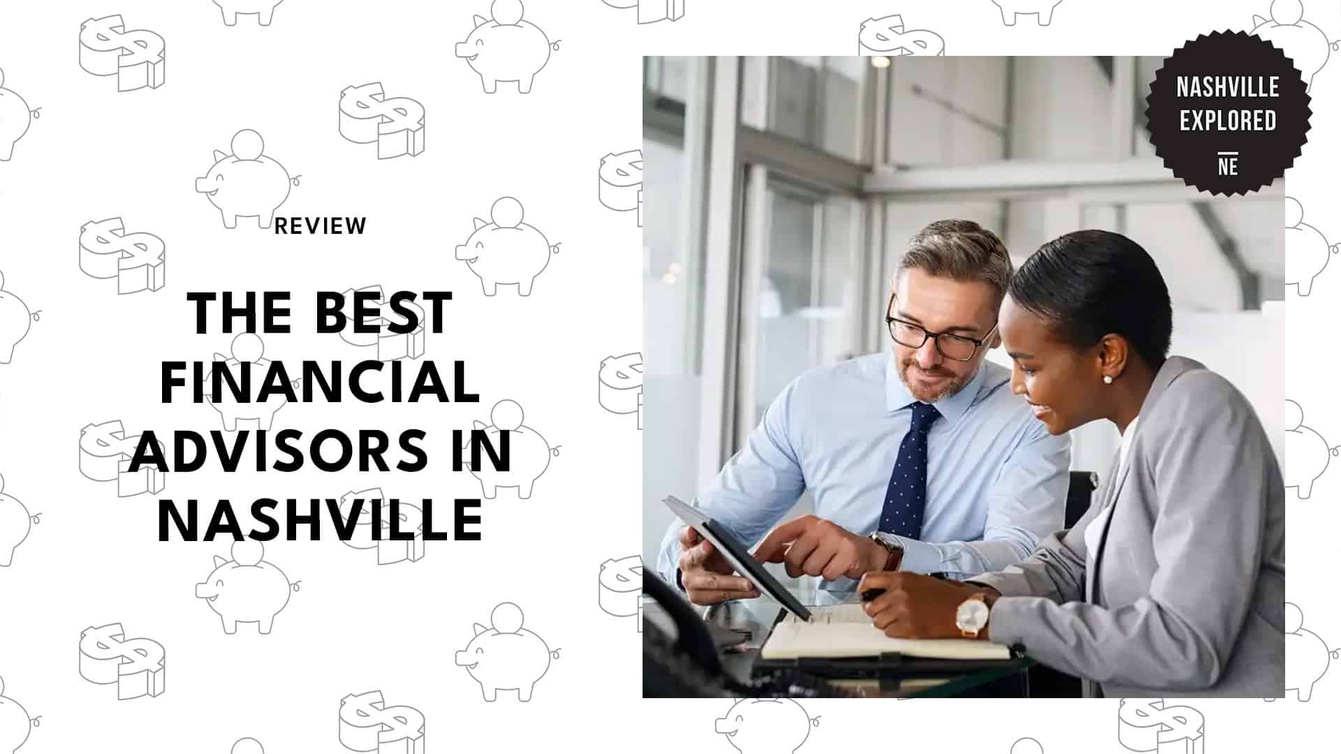 financial-advisors-in-nashville