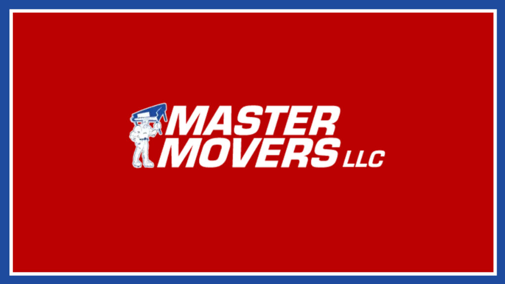 master-movers-llc-logo