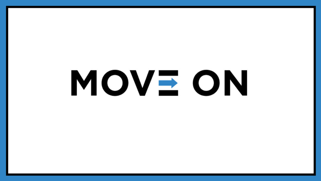 move-on-logo