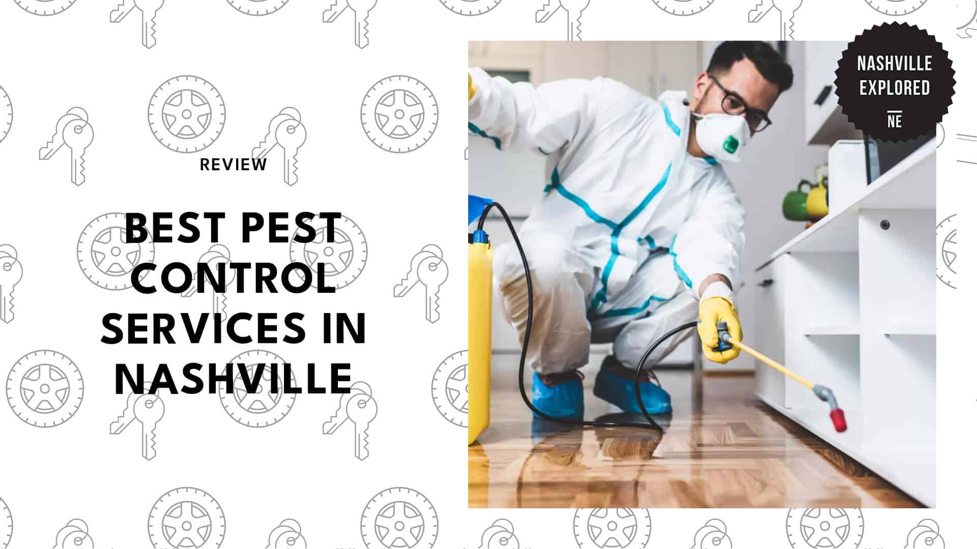 pest-control-services-nashville