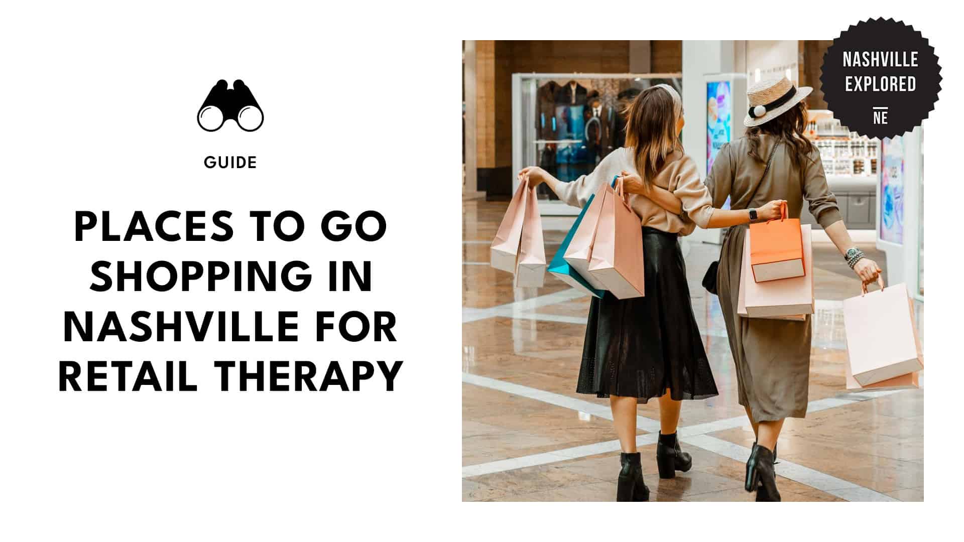 places-to-go-shopping-nashville