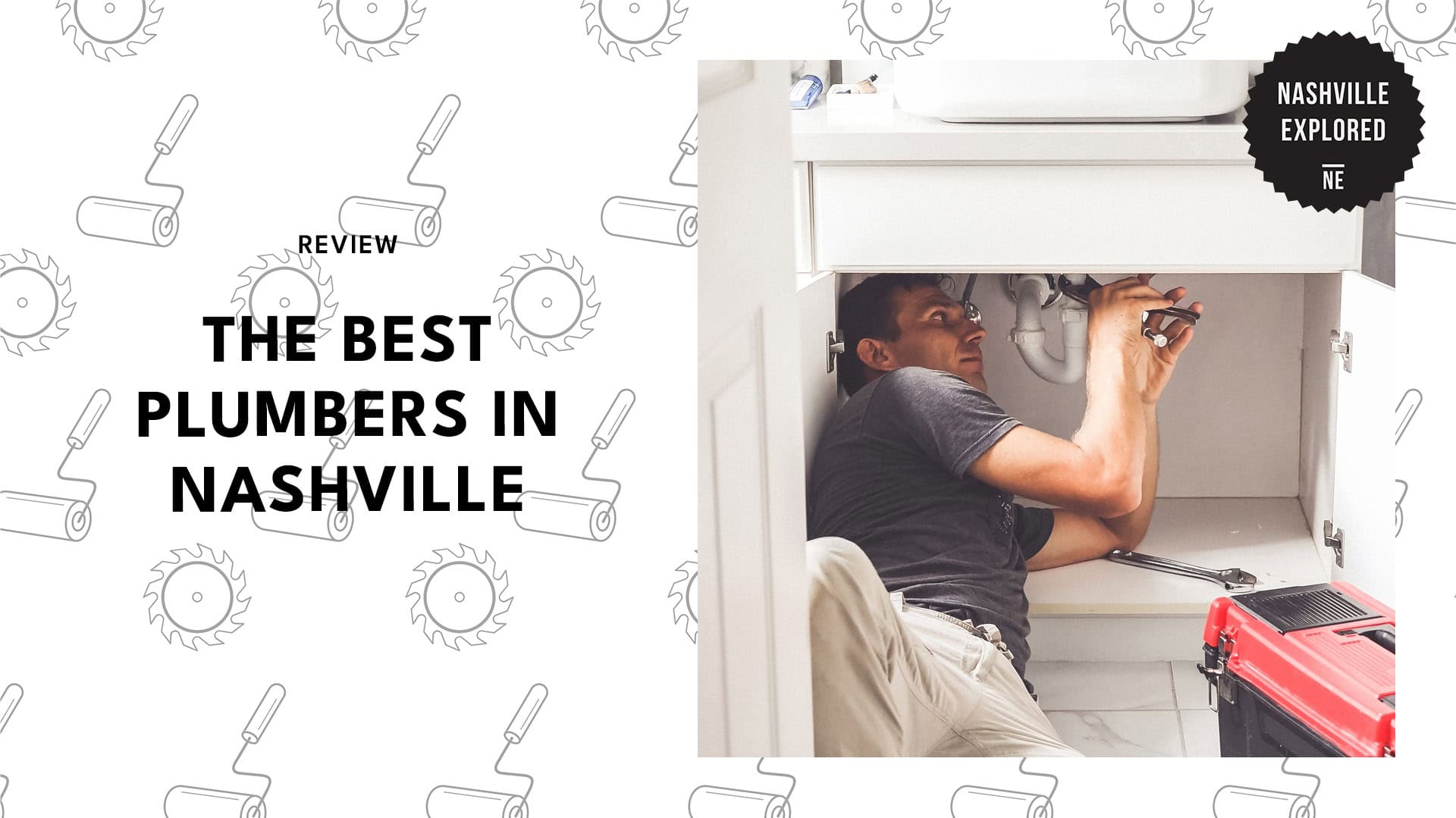 plumbers-in-nashville