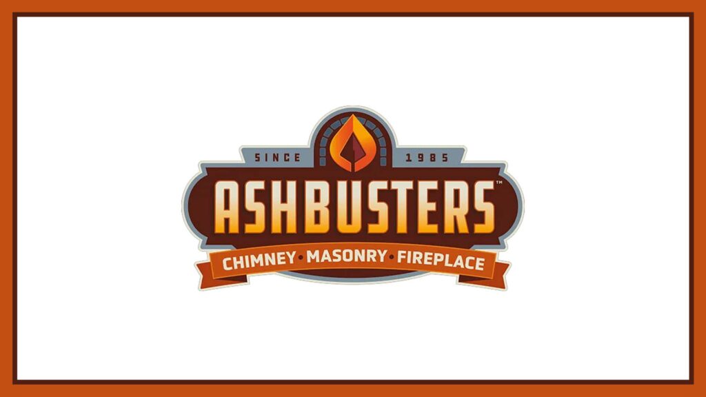 ashbusters-chimney-service