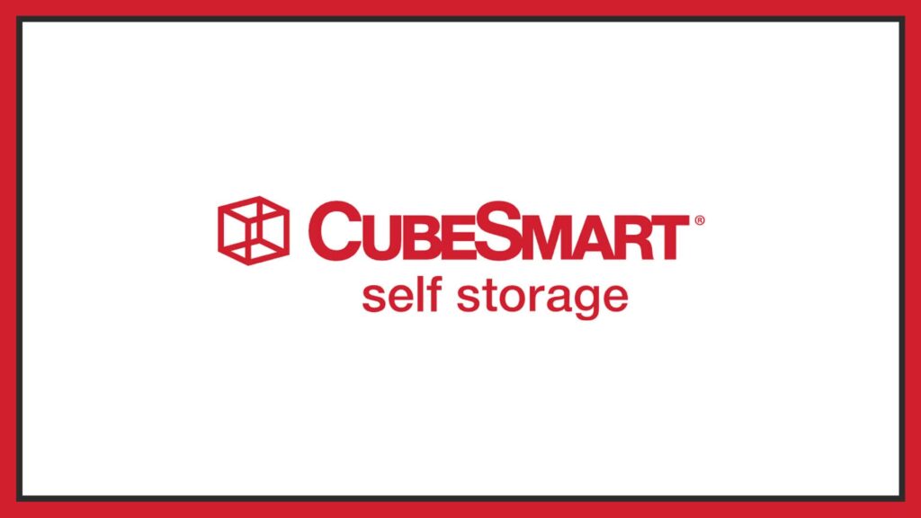 cubesmart-self-storage