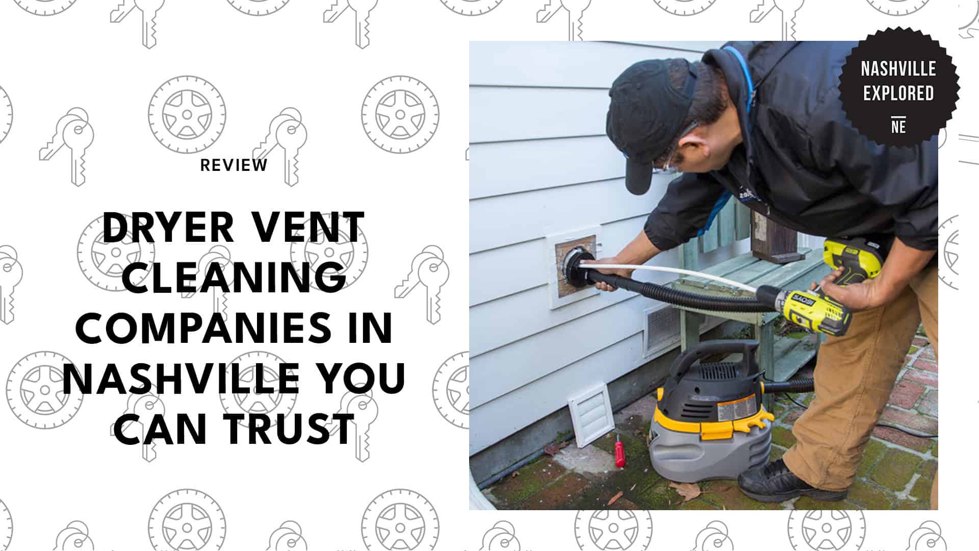 dryer-vent-cleaning-nashville