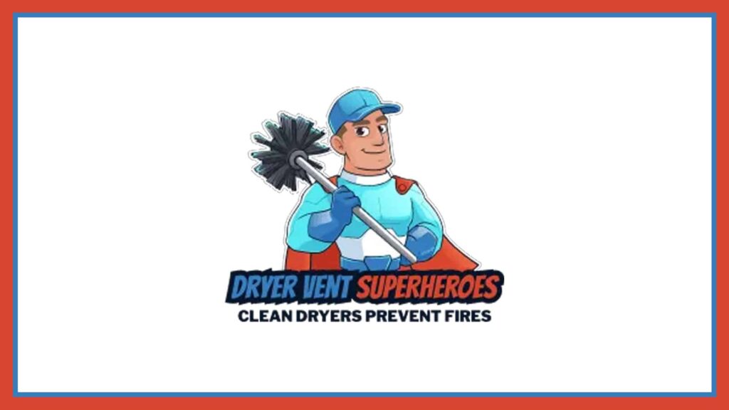 dryer-vent-superheroes-of-nashville