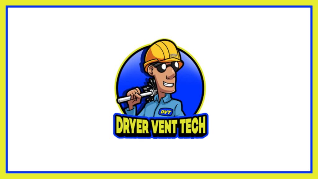 dryer-vent-tech