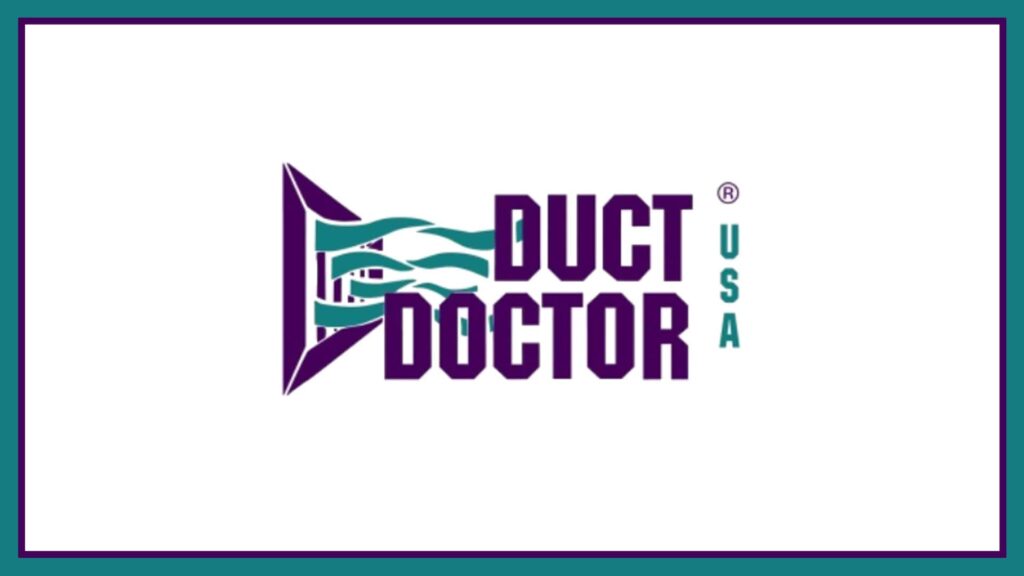 duct-doctor-nashville