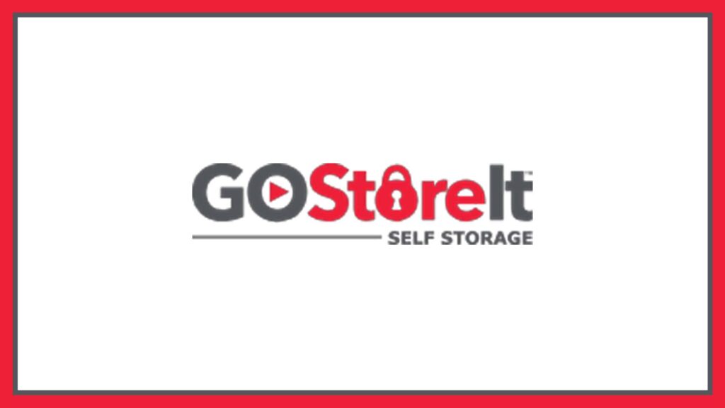 go-store-it