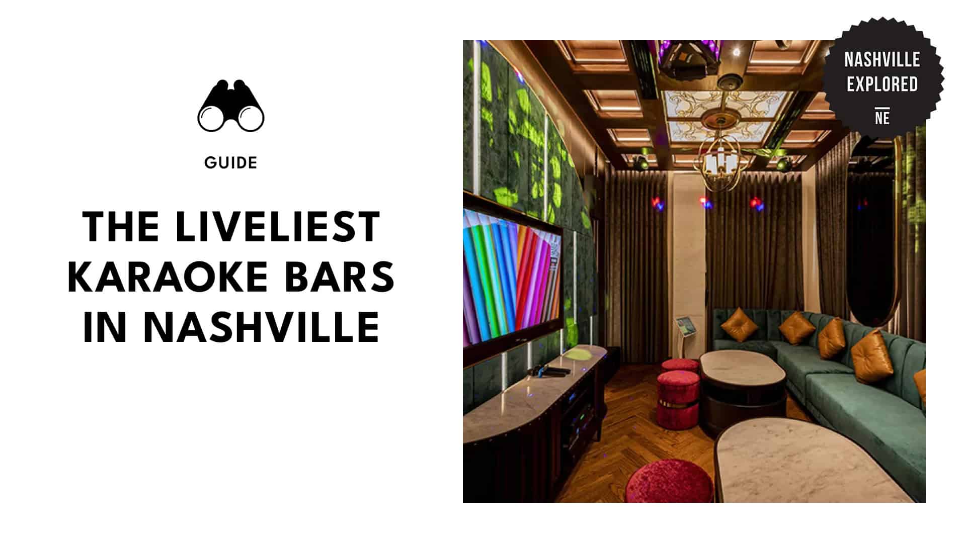karaoke-spots-in-nashville