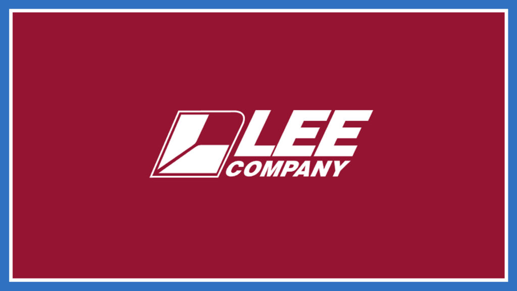 lee-company-logo