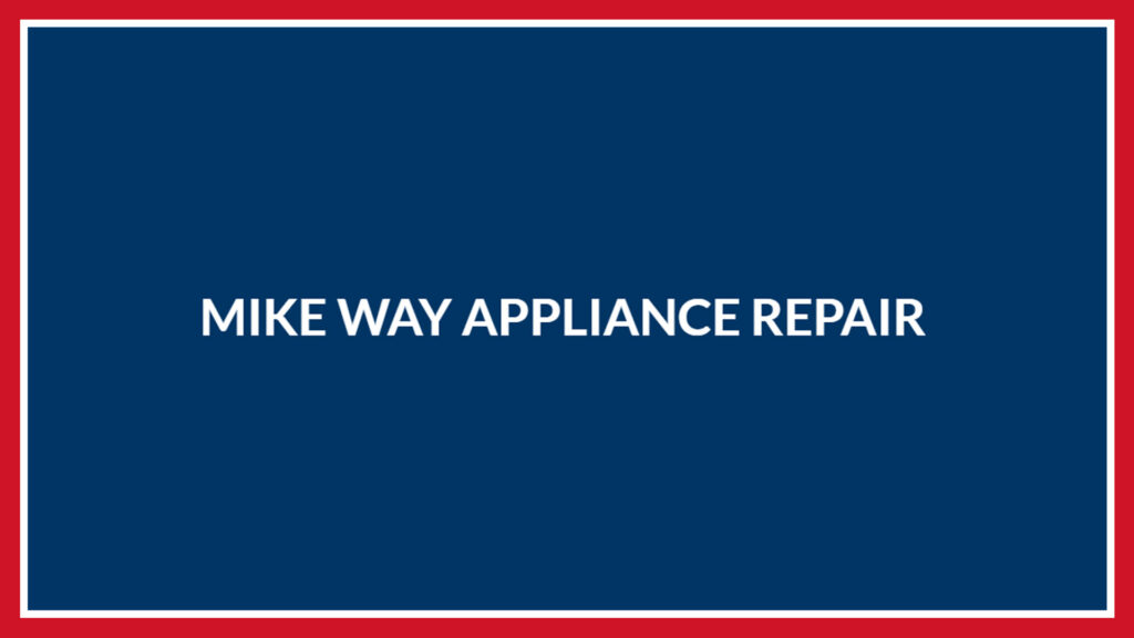 mike-way-appliance-repair-logo