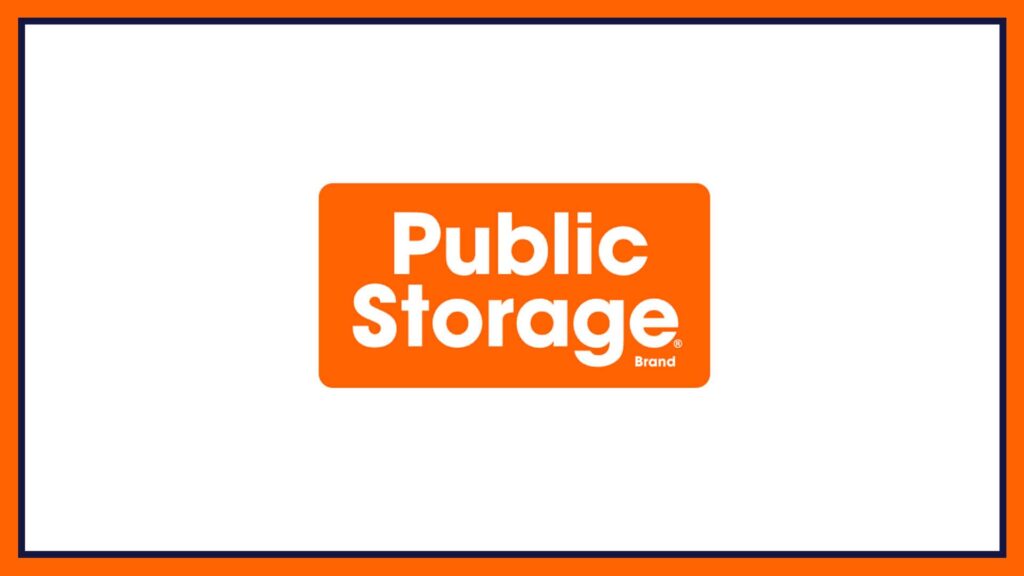 public-storage