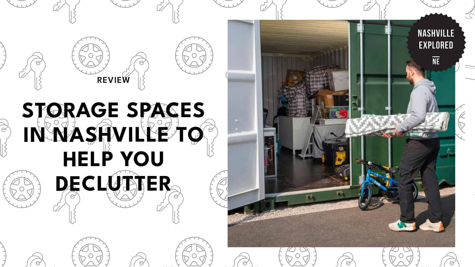 storage-space-nashville