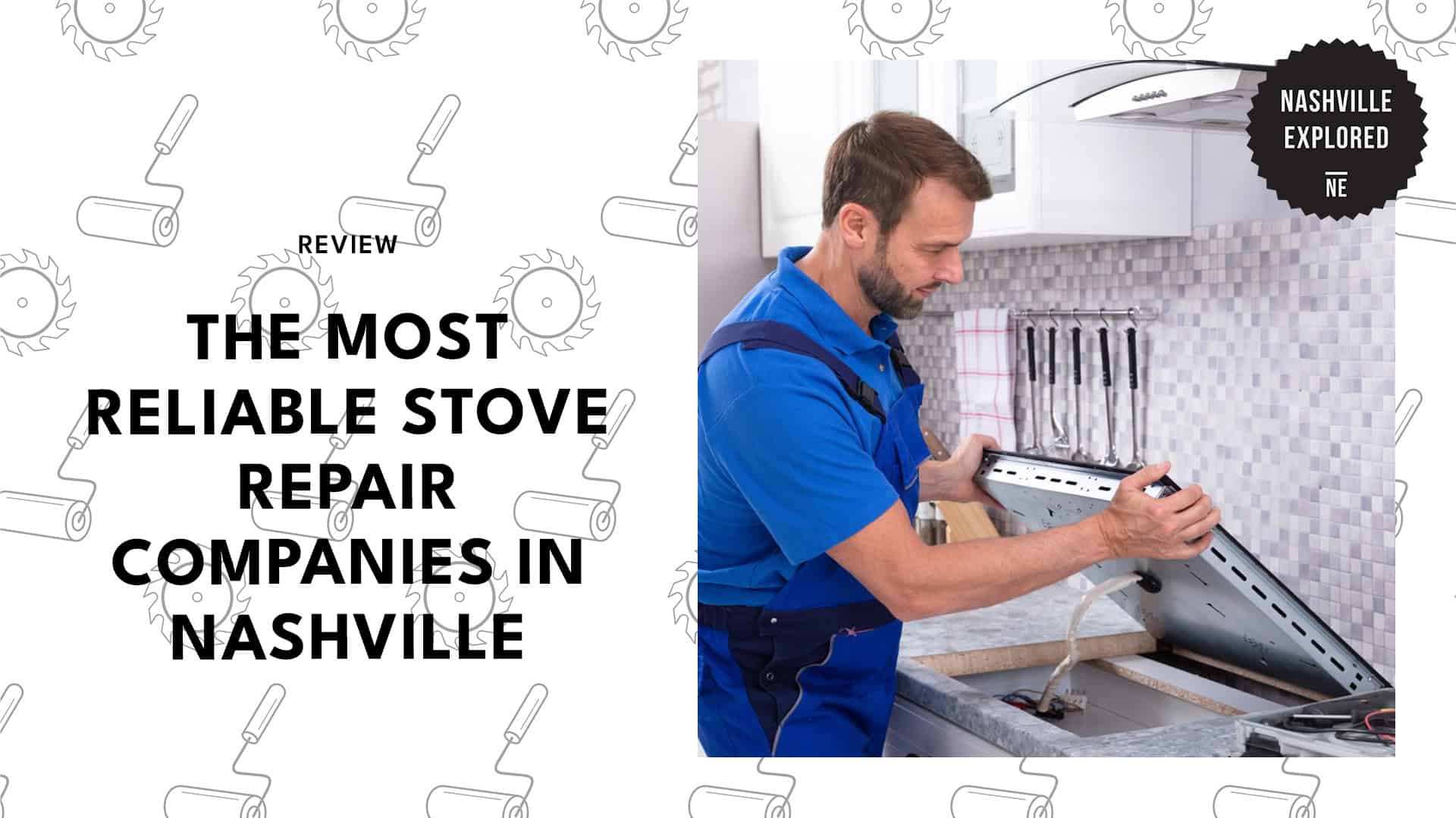 stove-repair-companies-nashville-banner