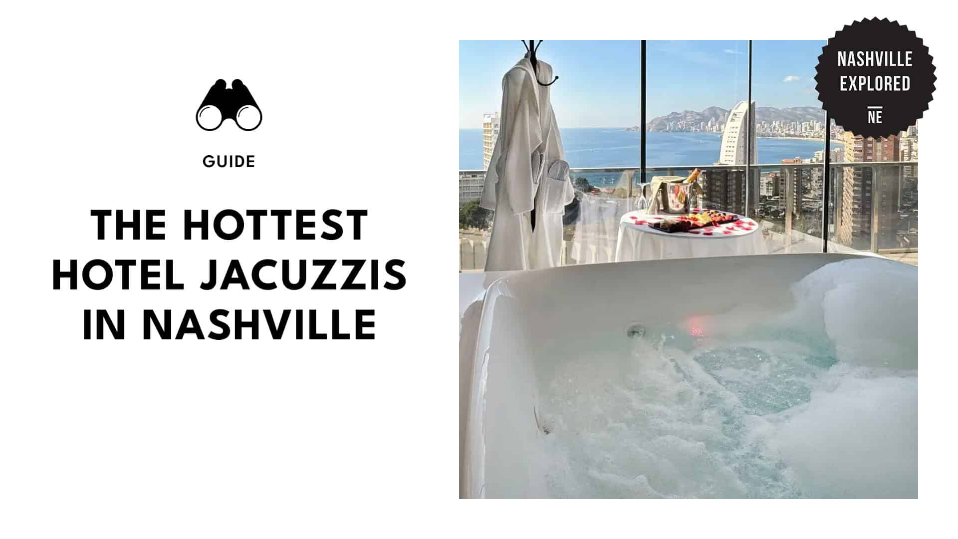 top-hotel-jacuzzis-nashville