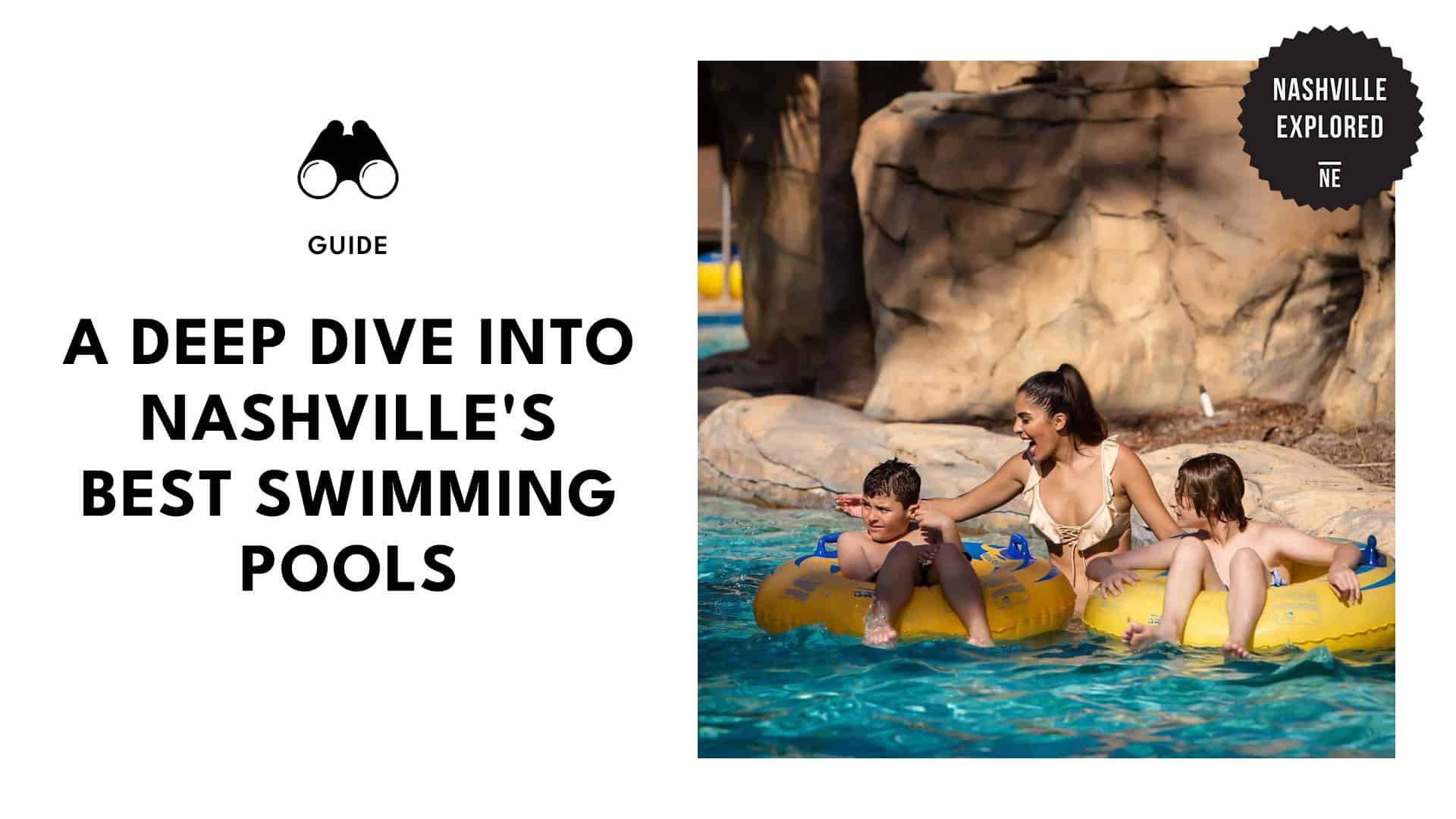 top-swimming-pools-nashville