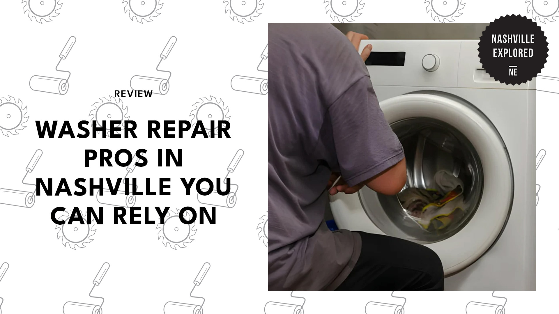 top-washer-repair-nashville-banner