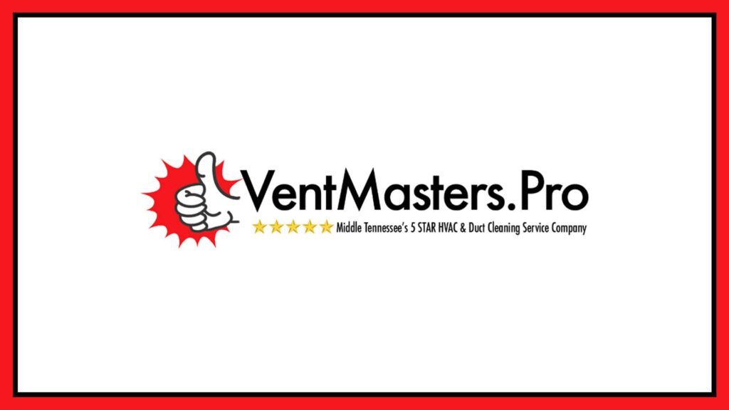 vent-masters-pro