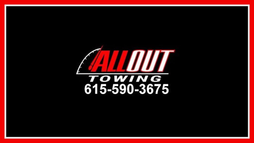 all-out-towing-logo