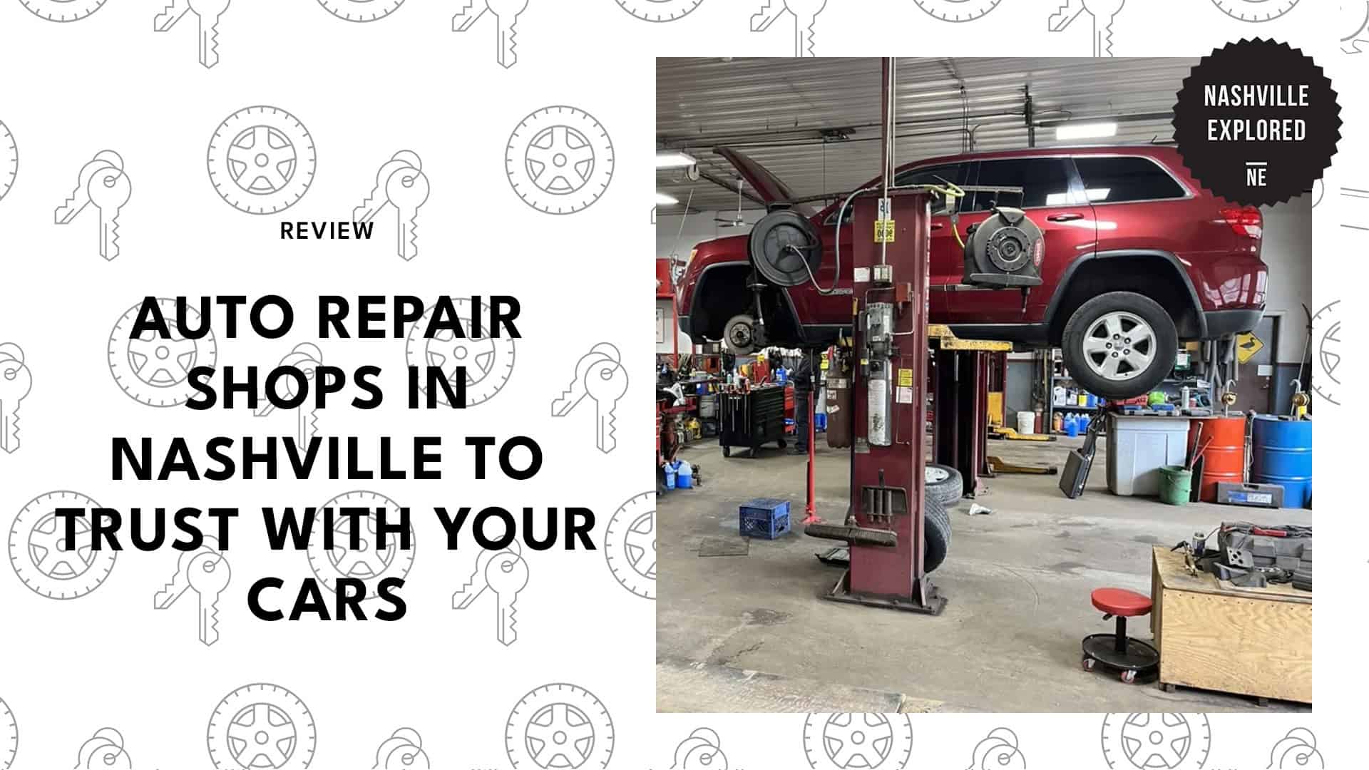 auto-repair-shops-nashville