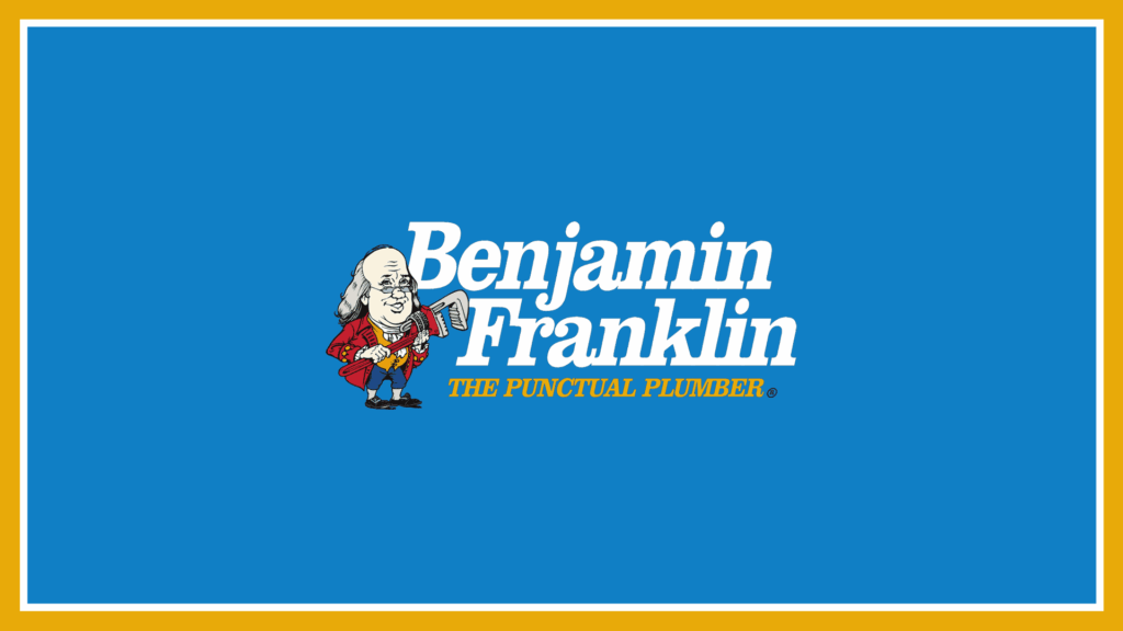 benjamin-franklin-plumbing-of-nashville