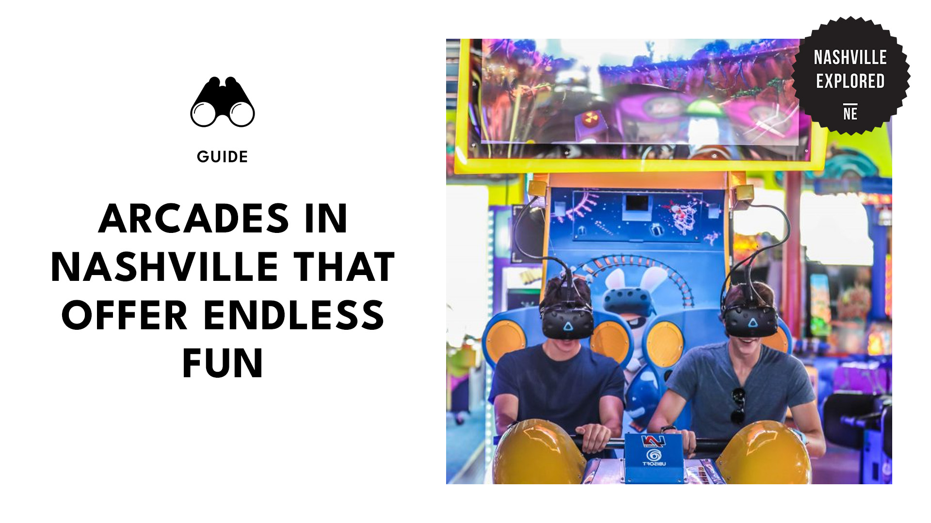 best-arcades-nashville-banner
