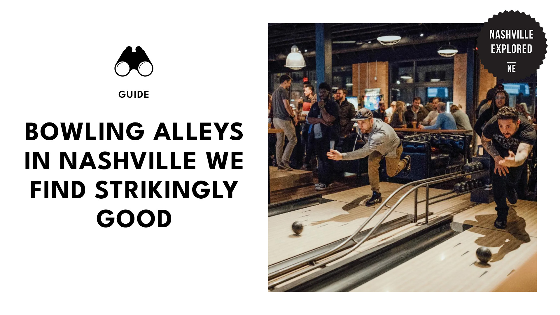 best-bowling-nashville-banner