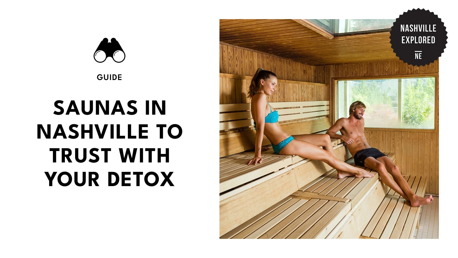 best-saunas-nashville-banner