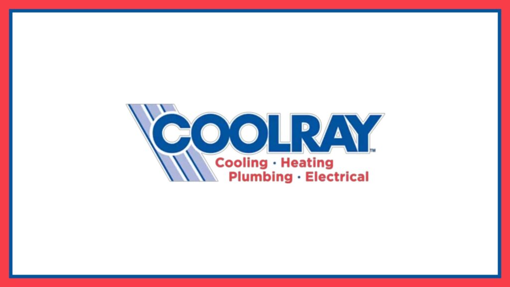 coolray-heating-cooling-plumbing-electrical-logo