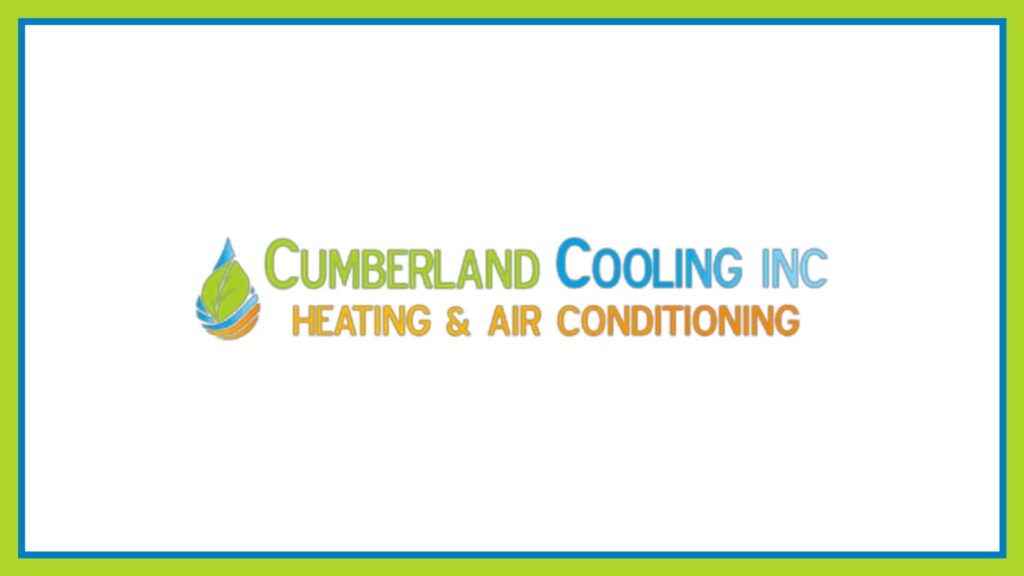 cumberland-cooling-logo
