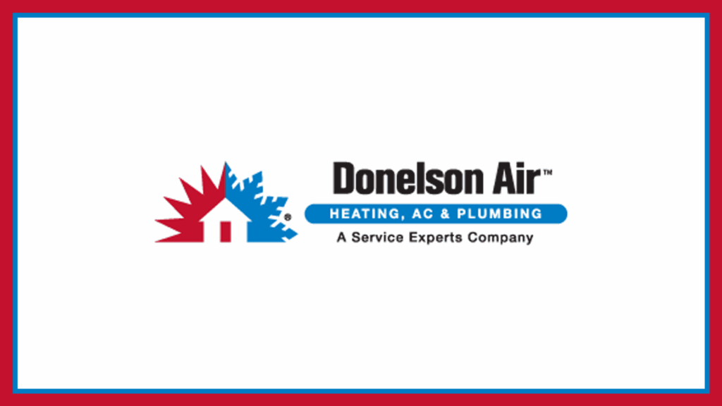 donelson-air-service-experts