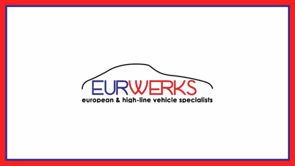 eurwerks