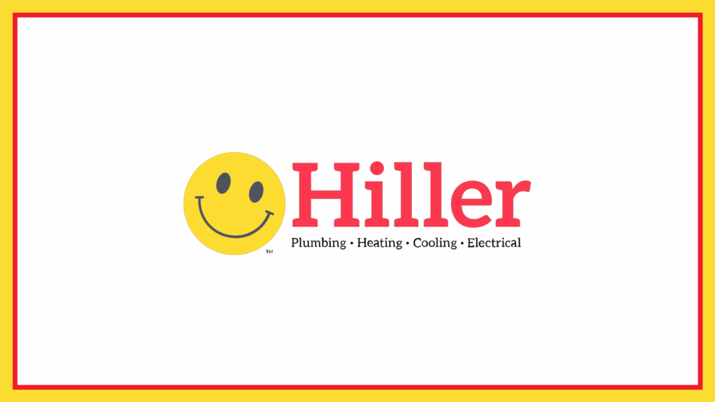 hiller-plumbing-heating-cooling-electrical