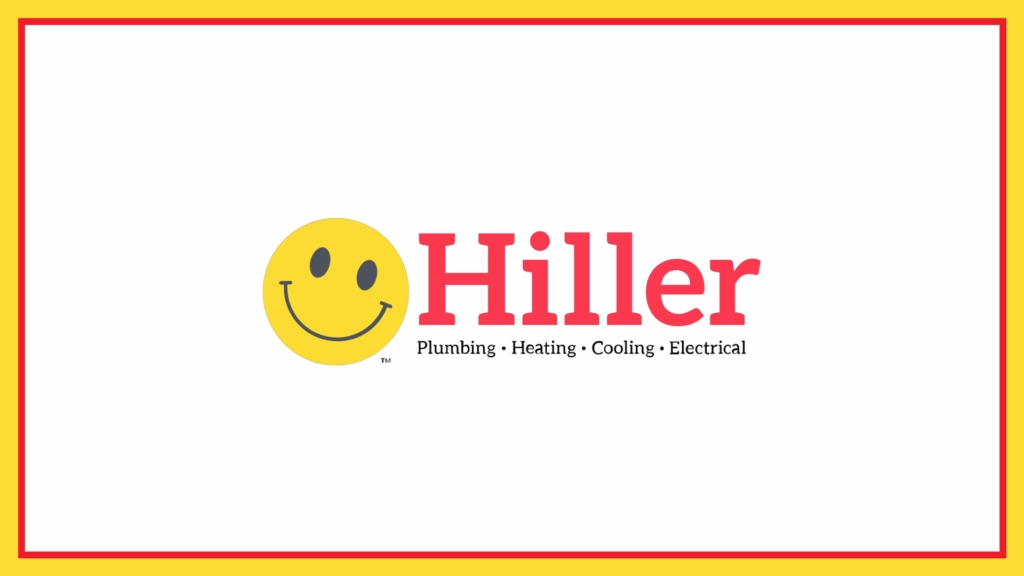 hiller-plumbing-heating-cooling-electrical-logo